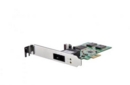 Startech PCIe Gigabit SC Fibre Network Card