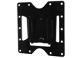 Flat Wall Mount for 22 to 40in Displays