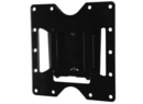 Flat Wall Mount for 22 to 40in Displays