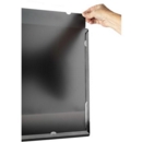 21 inch Monitor Privacy Screen Filter