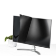 21 inch Monitor Privacy Screen Filter