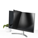 21 inch Monitor Privacy Screen Filter