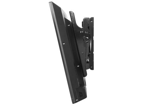 23 to 46in Pro Universal Tilt Wall Mount