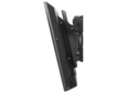 23 to 46in Pro Universal Tilt Wall Mount