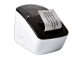 Brother QL700 Label Printer