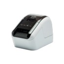 Brother QL800 2 COLOUR Label printer