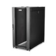 25U Server Rack Cabinet 37in Deep