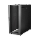 25U Server Rack Cabinet 37in Deep