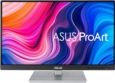 ASUS ProArt PA247CV 23.8IN HD Monitor