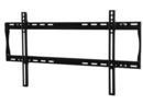 Peerless Pro Universal Flat Wall Mount for 39 Inch to 75 Inch Displays 742 x 405mm 68kg Maximum Weight Capacity