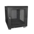 12U 31in Deep Server Rack Cabinet