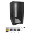 25U Server Rack Cabinet 37in Deep