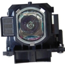 Viewsonic Lamp For Pro9500 Projector