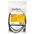 2m FastCharge and Sync USB to USBC Cable