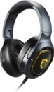 MSI IMMERSE GH50 7.1 USB Headset
