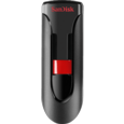 SanDisk Cruzer Glide 32Gb Usb