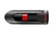 SanDisk Cruzer Glide 32Gb Usb