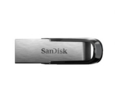 Sandisk Ultra Flair 256GB USB 3.0 Flash Drive