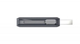 Sandisk FD 256GB Ultra Type CTM