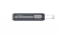 Sandisk FD 256GB Ultra Type CTM