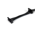 StarTech 4x SATA Power Splitter Adapter Cable