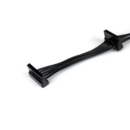 StarTech 4x SATA Power Splitter Adapter Cable