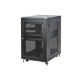 18U Server Rack Cabinet 31in Deep