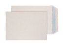 Blake Purely Environmental Nature First Pocket Envelope C5 Self Seal Plain 90gsm White (Pack 500)