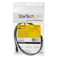 1m USB C Fast Charge and Sync Cable