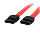 StarTech 36in SATA Serial ATA Cable