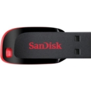 SanDisk Cruzer Blade 32Gb Usb
