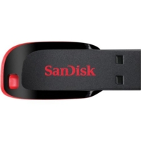 SanDisk Cruzer Blade 32Gb Usb
