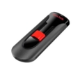 SanDisk Cruzer Glide 32Gb Usb