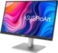 ASUS ProArt PA278CV Monitor 27 Inch