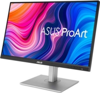 ASUS ProArt PA278CV Monitor 27 Inch