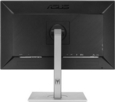 ASUS ProArt PA278CV Monitor 27 Inch