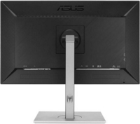 ASUS ProArt PA278CV Monitor 27 Inch