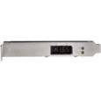 Startech PCIe Gigabit SC Fibre Network Card