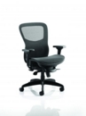 Stealth Mesh Chair PO000021