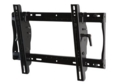 23 to 46in Pro Universal Tilt Wall Mount