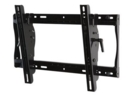 23 to 46in Pro Universal Tilt Wall Mount
