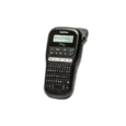 Brother PTH110 Label Machine