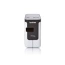 Brother PTP700 Label Machine