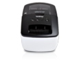 Brother QL700 Label Printer