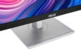 ASUS ProArt PA247CV 23.8IN HD Monitor