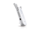 TP Link AC1750 WiFi Range Extender