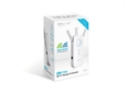 TP Link AC1750 WiFi Range Extender