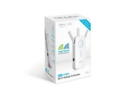 TP Link AC1750 WiFi Range Extender