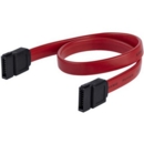 StarTech 12in SATA Serial ATA Cable