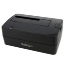 Startech USB3 to SATA HD Dock for 2.5in 3.5in HDD